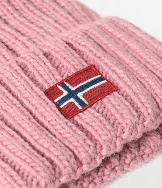 SEMIURY WOM PINK BLUSH