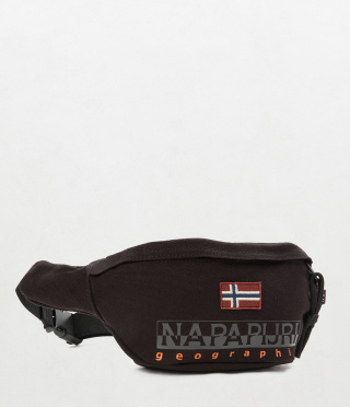 HERING WB BLACK 041