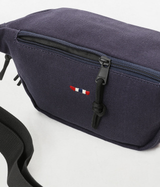 HERING WB BLU MARINE