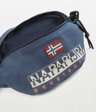 HERING WB INSIGNIA BLUE