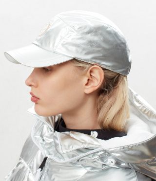 FITCHBURG SILVER S00