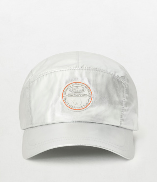 FITCHBURG SILVER S00