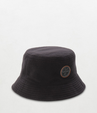 FLORISSANT BLACK 041