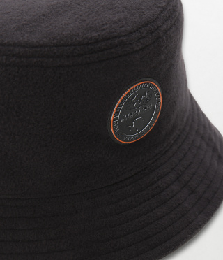 FLORISSANT BLACK 041