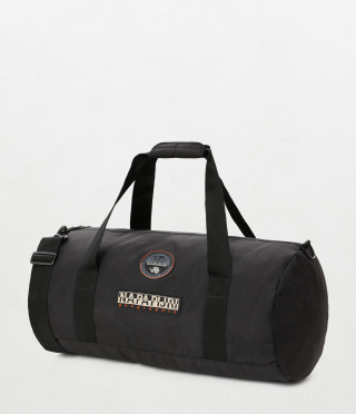 HOYAGE DUF BLACK 041