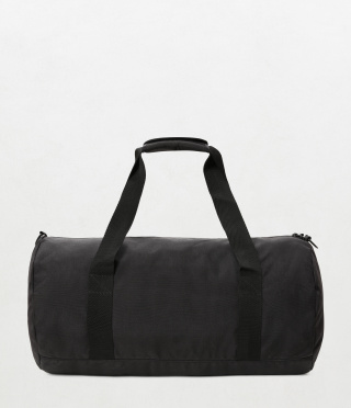 HOYAGE DUF BLACK 041