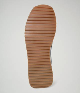 9FVIRTUS01/RIP NAVY/BEIGE MULT