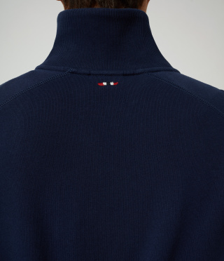 BELICE MEDIEVAL BLUE