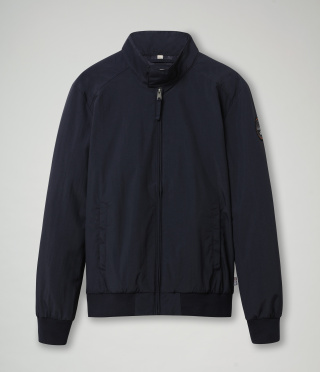 AGARD BLU MARINE