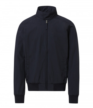 AGARD BLU MARINE