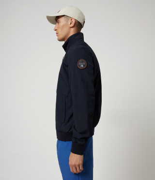 AGARD BLU MARINE