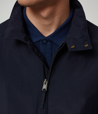 AGARD BLU MARINE