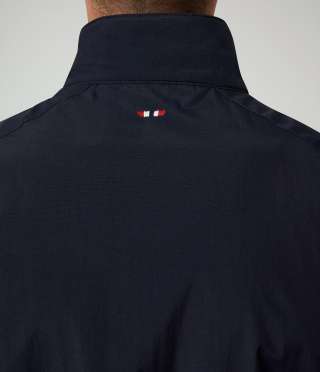 AGARD BLU MARINE