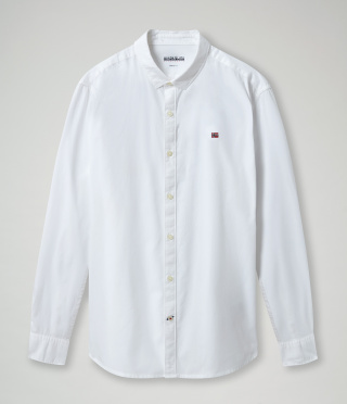 GODE BRIGHTWHITE 002