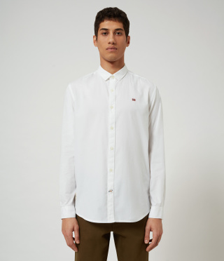 GODE BRIGHTWHITE 002