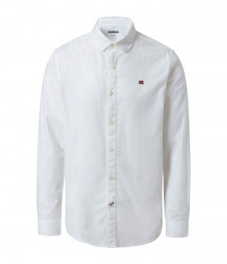 GODE BRIGHTWHITE 002