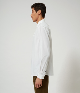 GODE BRIGHTWHITE 002