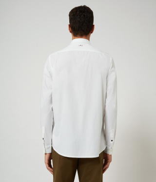 GODE BRIGHTWHITE 002