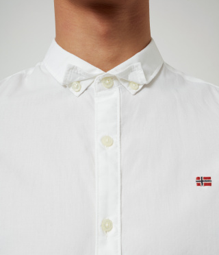 GODE BRIGHTWHITE 002