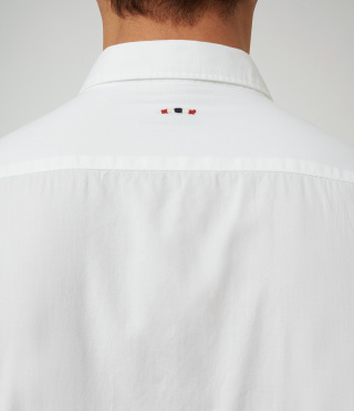 GODE BRIGHTWHITE 002