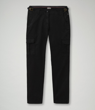 MARIN 2 BLACK 041