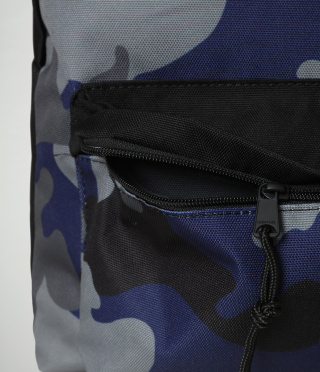 HAN DP RE PRINT BLACK CAMO FV4