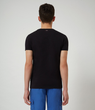 K SALY BLACK 041