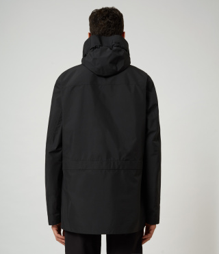 SKIDOO SL SUM 2 BLACK 041