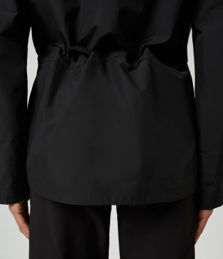 SKIDOO SL SUM 2 BLACK 041