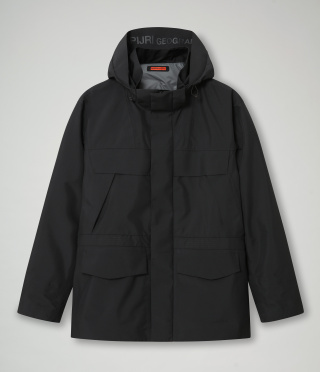 SKIDOO SL SUM 2 BLACK 041