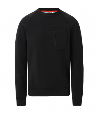 BILBE C BLACK 041