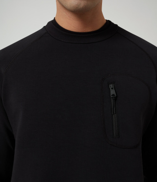 BILBE C BLACK 041