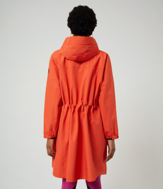 ARON W SL ORANGEADE
