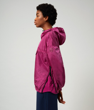 RAINFOREST WINFINITY CLOVER PURPLE