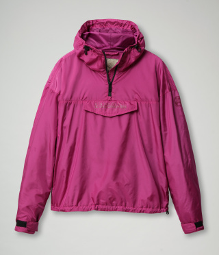 RAINFOREST WINFINITY CLOVER PURPLE