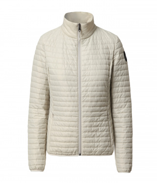 ACALMAR W 2 DOVE GREY