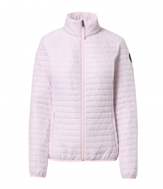 ACALMAR W 2 PETAL PINK