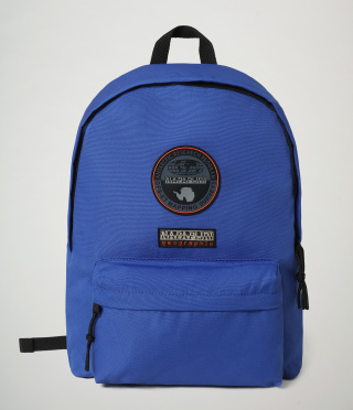 VOYAGE RE ULTRAMARINE BLU
