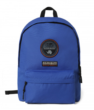 VOYAGE RE ULTRAMARINE BLU