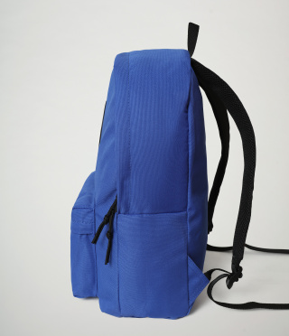 VOYAGE RE ULTRAMARINE BLU