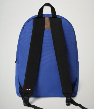 VOYAGE RE ULTRAMARINE BLU