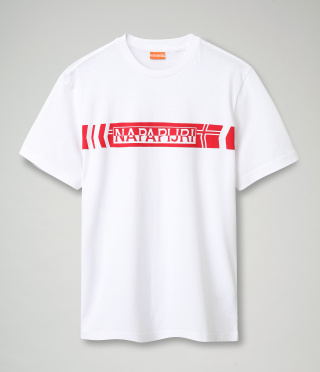 SEGY SS BRIGHTWHITE 002