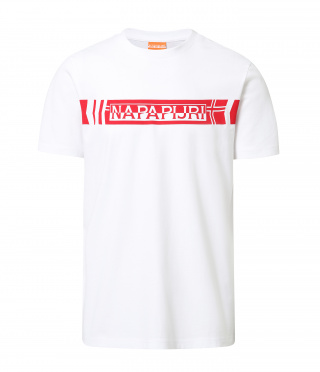 SEGY SS BRIGHTWHITE 002