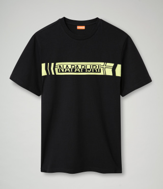 SEGY SS BLACK 041