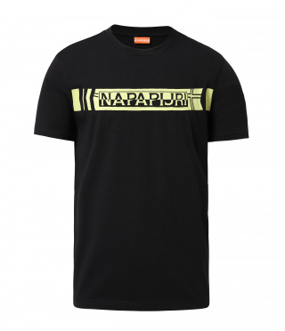 SEGY SS BLACK 041