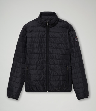 ACALMAR 3 BLACK 041