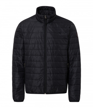 ACALMAR 3 BLACK 041