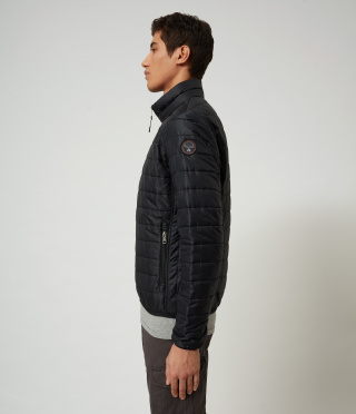ACALMAR 3 BLACK 041