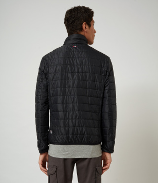 ACALMAR 3 BLACK 041