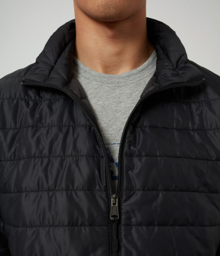 ACALMAR 3 BLACK 041